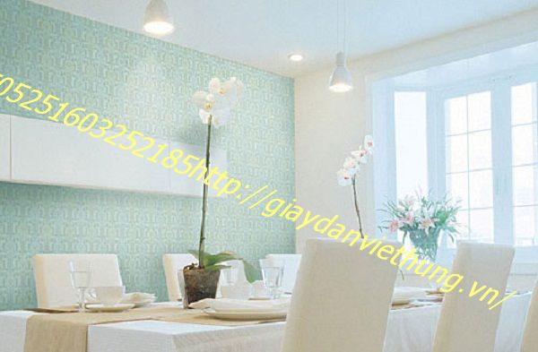 giấy dán tường làm cho căn phong rong hơn giấy dán tường làm cho căn phong rong hơn