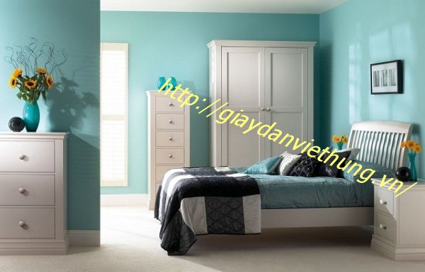 giấy dán tường sử dụng cho phòng bé giấy dán tường sử dụng cho phòng bé