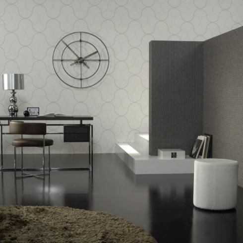 Giấy dán tường cho văn phòng 4 Giấy dán tường cho văn phòng 4
