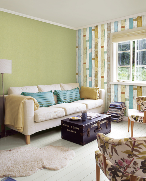 10 mẫu giấy dán tường giả gỗ đẹp 6 10 mẫu giấy dán tường giả gỗ đẹp 6