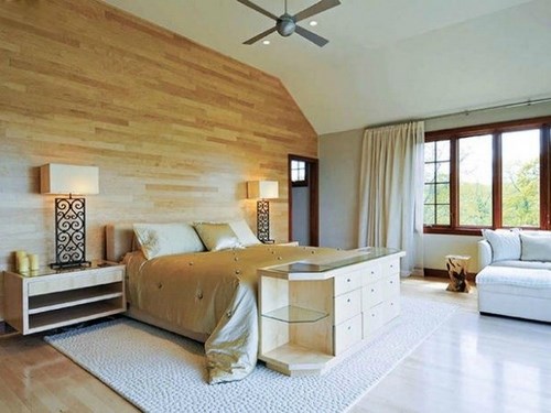 10 mẫu giấy dán tường giả gỗ đẹp 11 10 mẫu giấy dán tường giả gỗ đẹp 11