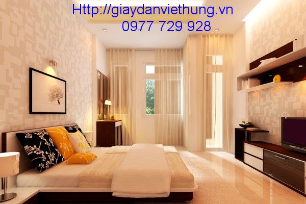 giấy dán tường nhật giả gỗ giấy dán tường nhật giả gỗ