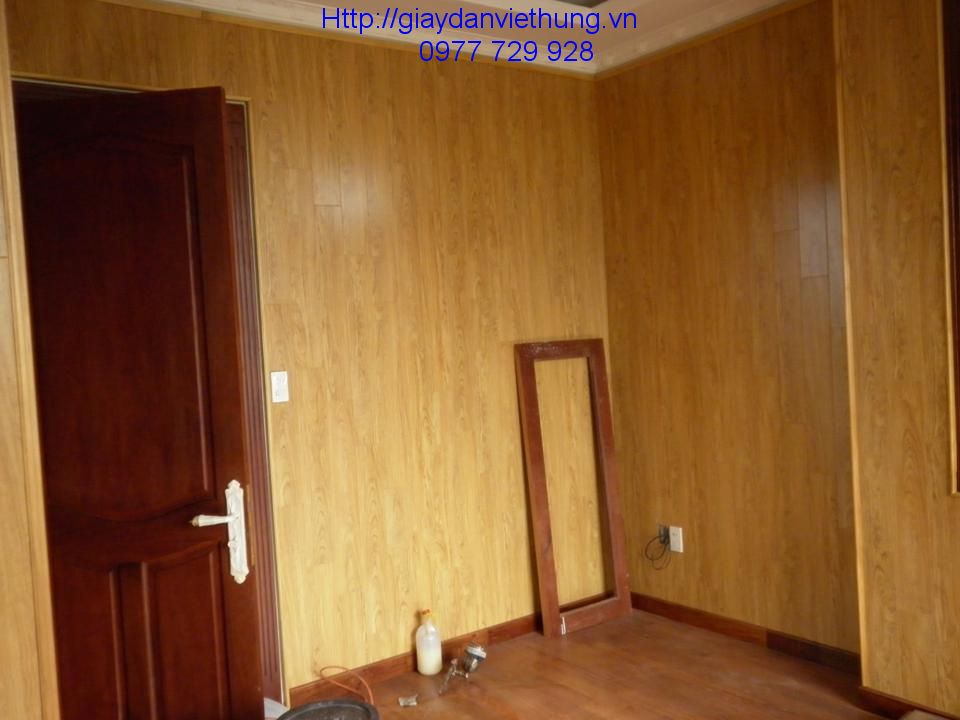 giấy dán tường đức giả gỗ giấy dán tường đức giả gỗ
