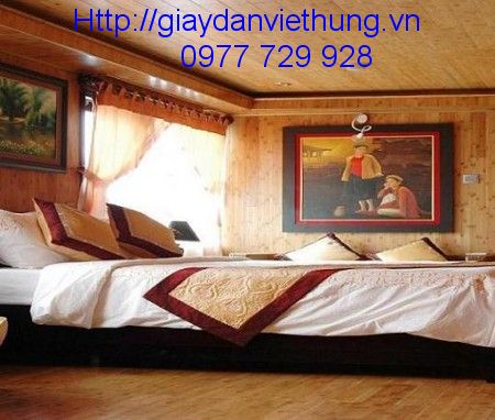 10 mẫu giấy dán tường giả gỗ đẹp 9 10 mẫu giấy dán tường giả gỗ đẹp 9