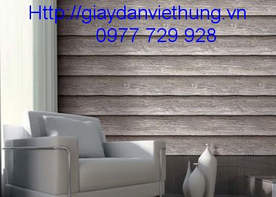 giấy dán tường giả gỗ đẹp giấy dán tường giả gỗ đẹp