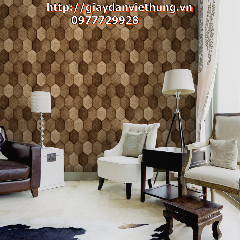 giấy dán tường mira hàn quốc 4 giấy dán tường mira hàn quốc 4