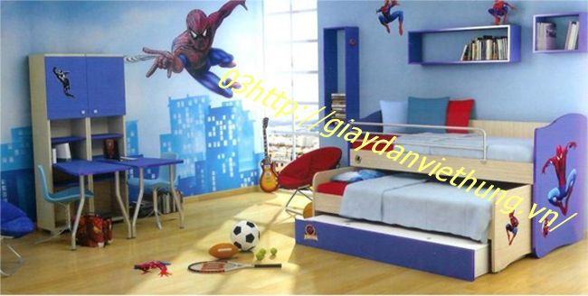 giấy dán tường nào bạn thích nhất  giấy dán tường nào bạn thích nhất