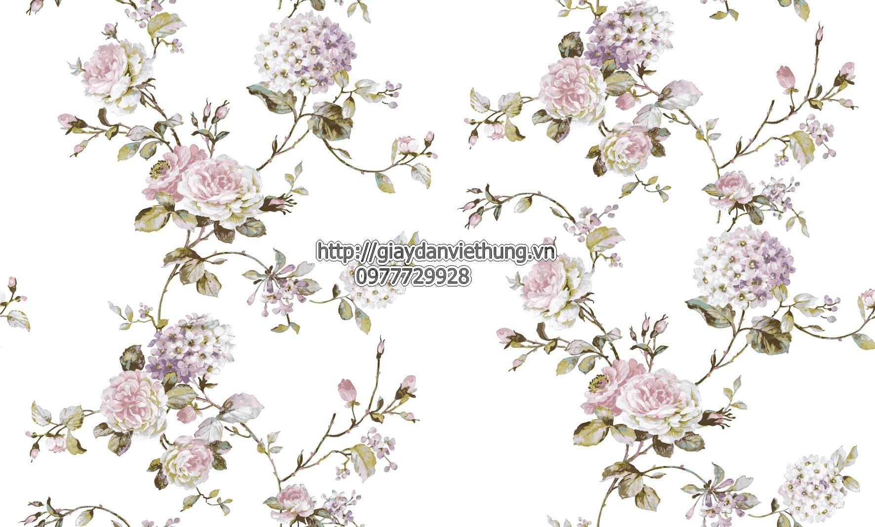 Giấy dán tường Living Giấy dán tường Living