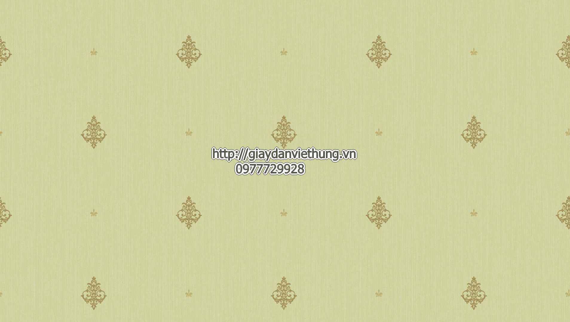 Giấy dán tường Living  2 Giấy dán tường Living 2