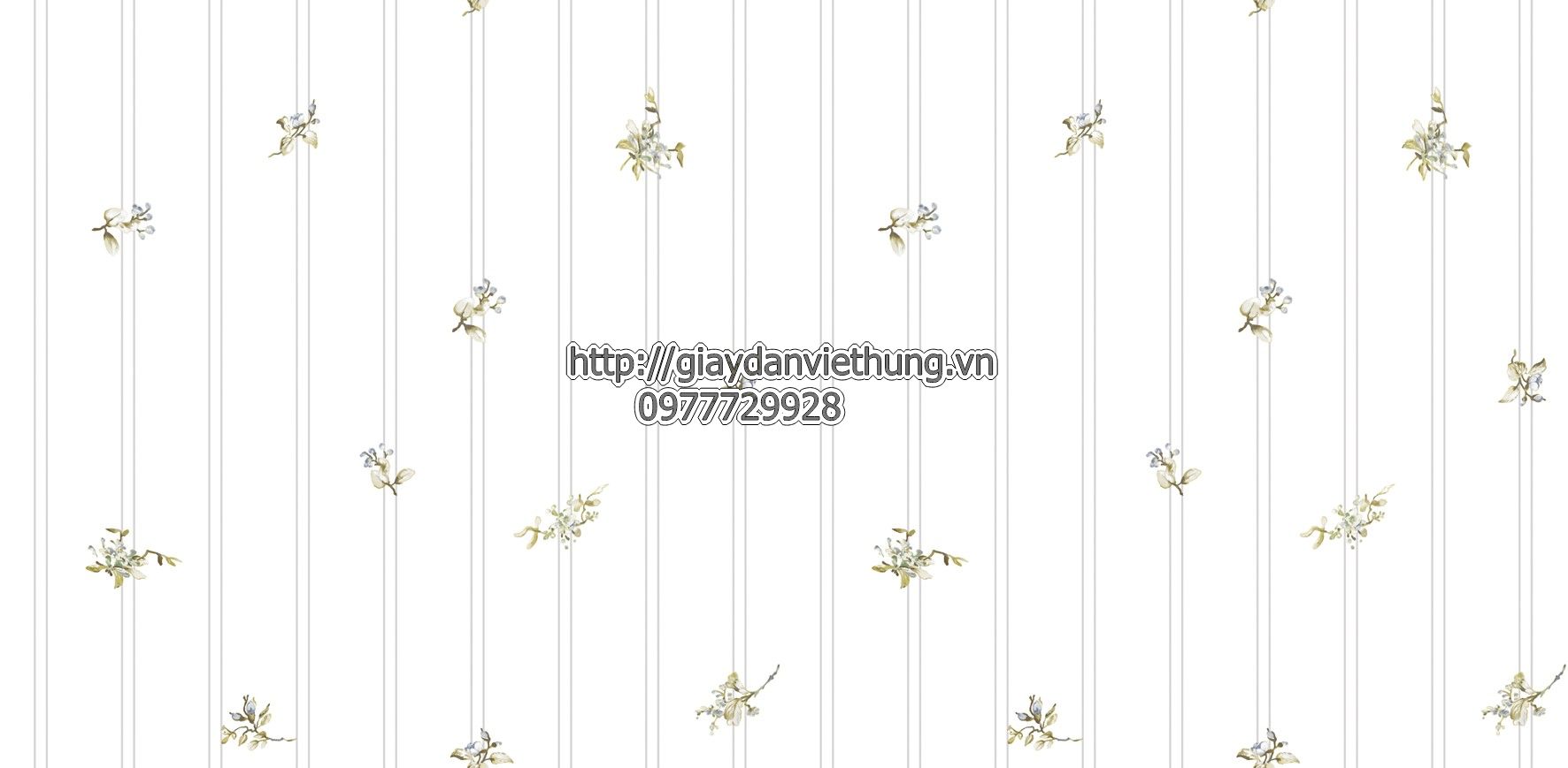 Giấy dán tường Living 5 Giấy dán tường Living  5