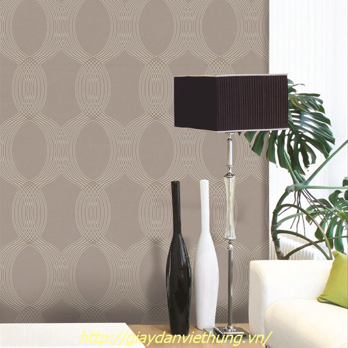 giấy dán tường phòng khách 02 giấy dán tường phòng khách 02