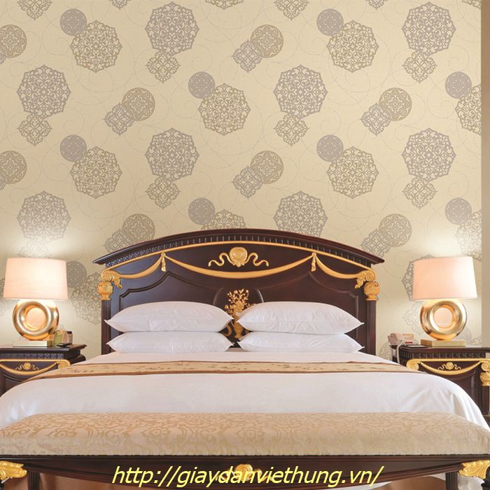 giấy dán tường phòng khách 05 giấy dán tường phòng khách 05