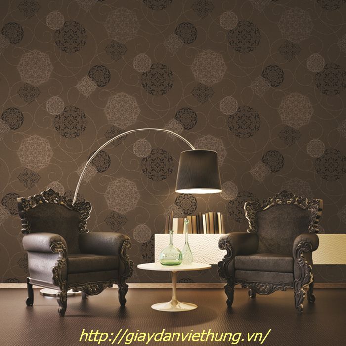 giấy dán tường rẻ đep 011 giấy dán tường rẻ đep 011
