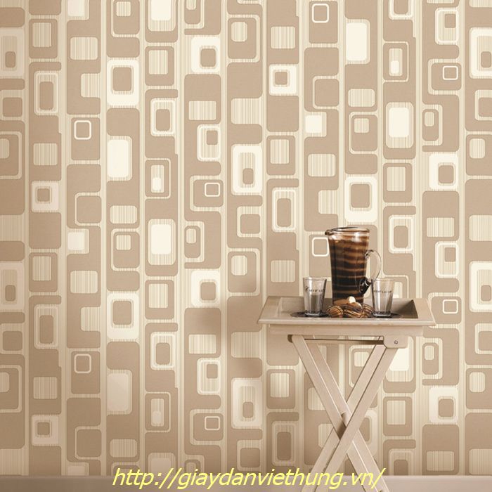 giấy dán tường rẻ đep 013 giấy dán tường rẻ đep 013
