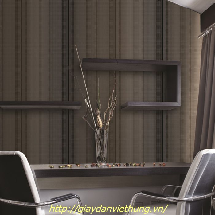 giấy dán tường rẻ đep 014 giấy dán tường rẻ đep 014