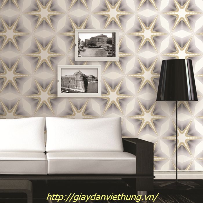 giấy dán tường rẻ đep 016 giấy dán tường rẻ đep 016