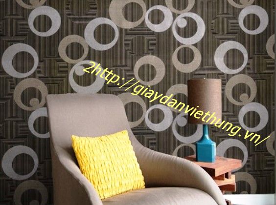 giấy đẹp cho phòng khách giấy đẹp cho phòng khách
