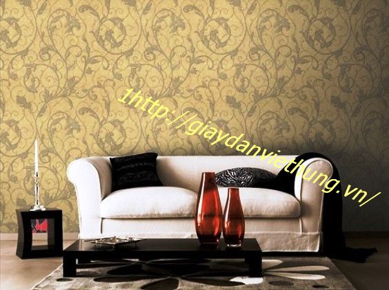 giấy đẹp cho phòng khách 04 giấy đẹp cho phòng khách 04