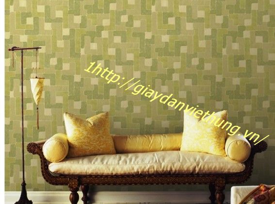 giấy đẹp cho phòng khách 06 giấy đẹp cho phòng khách 06