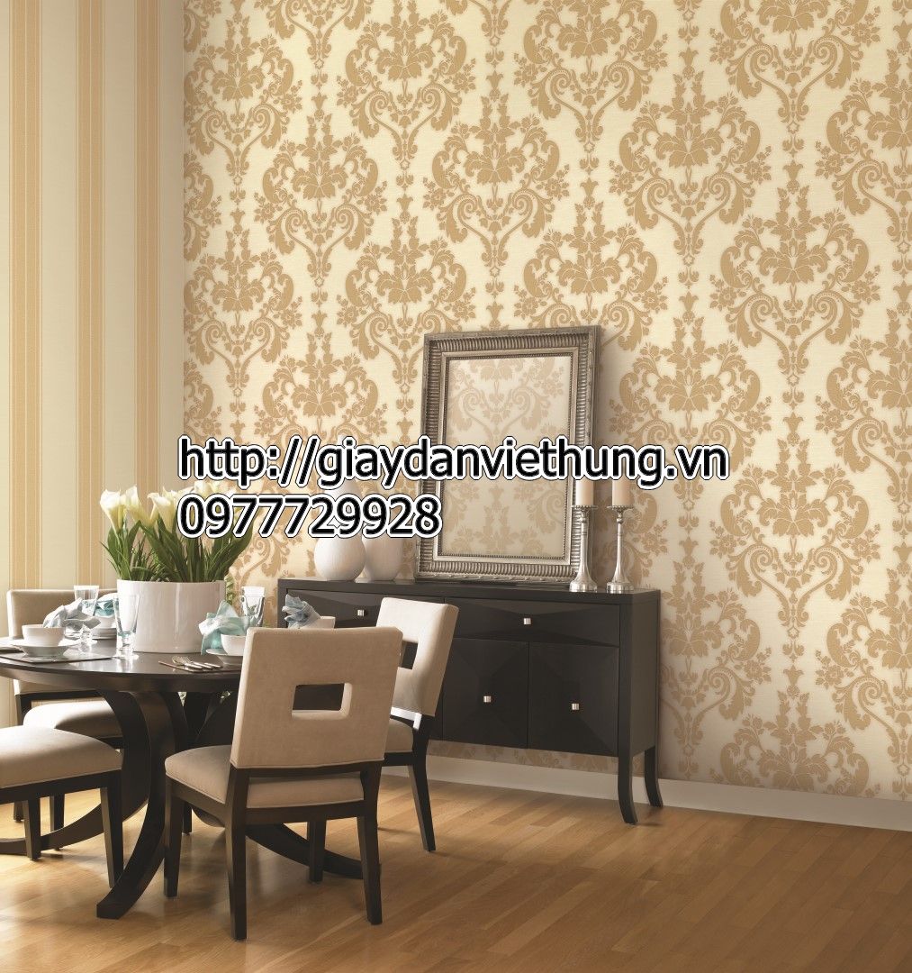 giấy dán tường phong khách 2 giấy dán tường phong khách 2