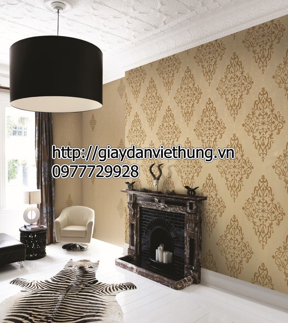 giấy dán tường phong khách 7 giấy dán tường phong khách 7