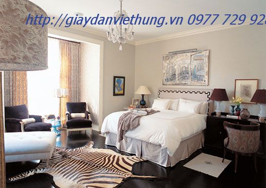 Giấy dán tường Pn09 Giấy dán tường Pn09