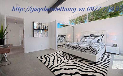 Giấy dán tường Pn13 Giấy dán tường Pn13