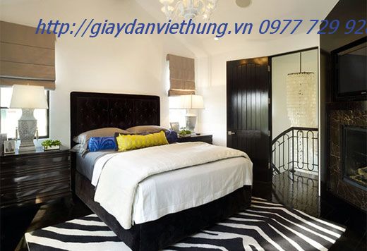 Giấy dán tường Pn14 Giấy dán tường Pn14