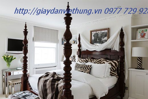 giấy dán tường PN01 giấy dán tường PN01