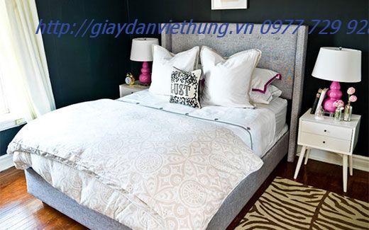 Giấy dán tường Pn03 Giấy dán tường Pn03