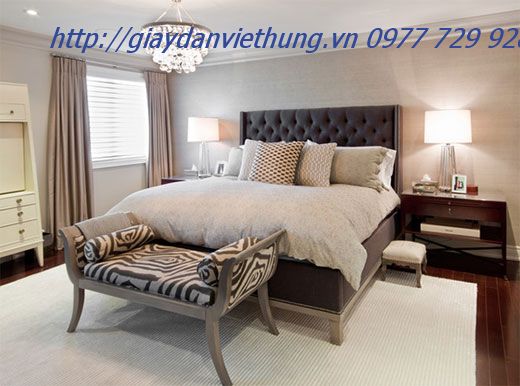 Giấy dán tường Pn05 Giấy dán tường Pn05
