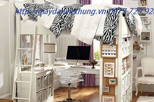 Giấy dán tường Pn05 Giấy dán tường Pn05