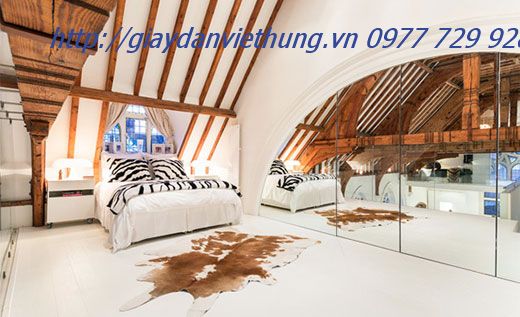 Giấy dán tường Pn07 Giấy dán tường Pn07