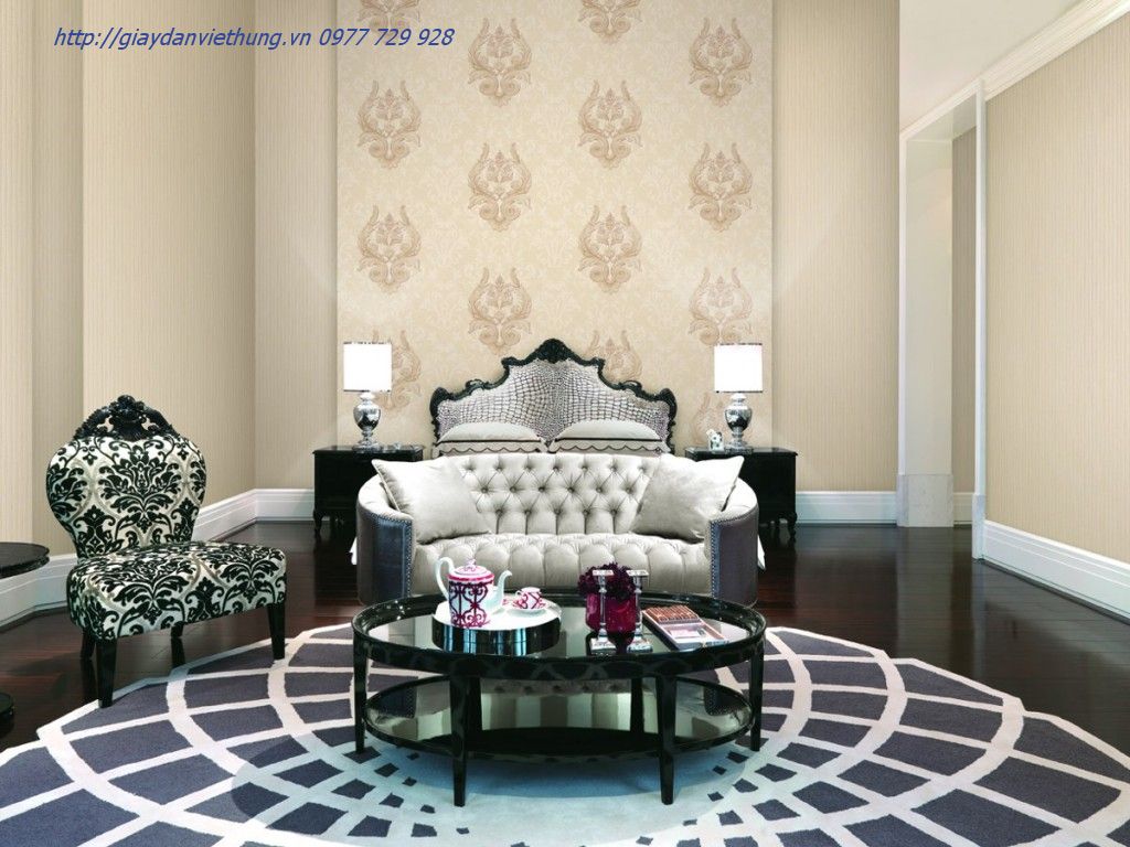 Giấy dán tường 2015 giay dan tuong 2015