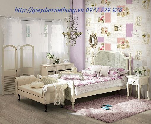 Giấy dán tường phong cách 2015 phong cách giấy dán tường trong năm 2015