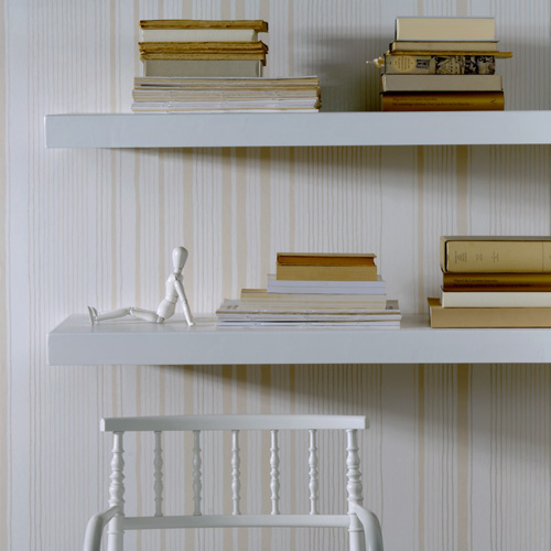 Phong cách hiện đại nhờ giấy dán tường 3 Phong cách hiện đại nhờ giấy dán tường 3