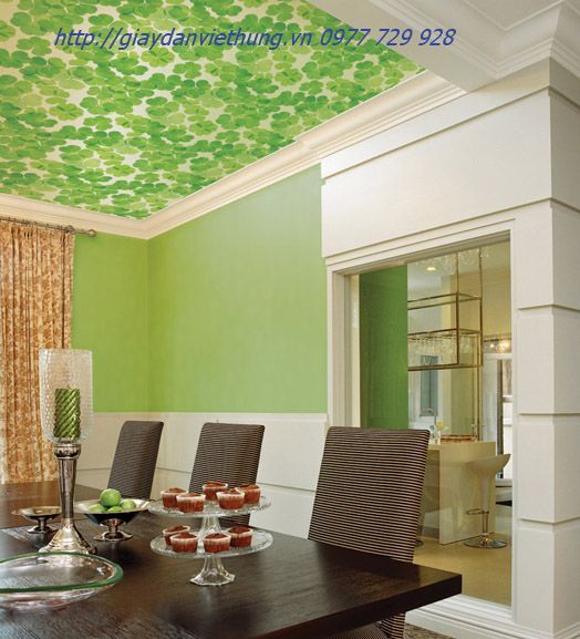 giấy dán tường hàn quốc giấy dán tường hàn quốc