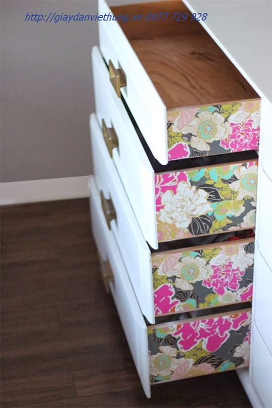 giấy dán tường đẹp 01 giấy dán tường đẹp 01