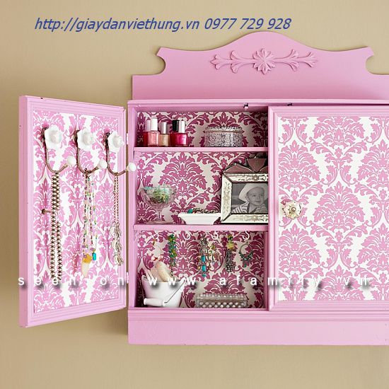giấy dán tường đẹp 02 giấy dán tường đẹp 02