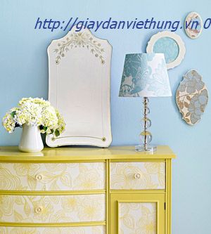 giấy dán tường đẹp 03 giấy dán tường đẹp 03