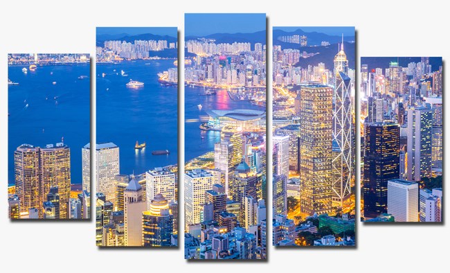 Tranh treo tường đẹp Tranh treo tường đẹp