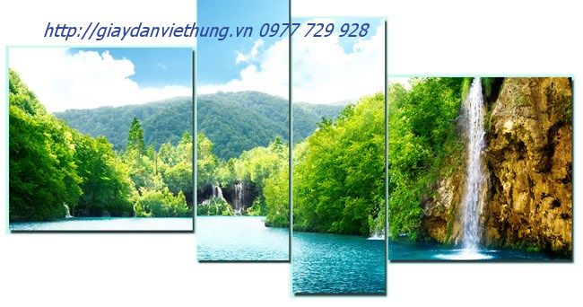 tranh treo tuong dep tranh treo tuong dep