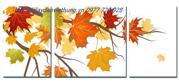 Tranh treo tường giá rẻ Tranh treo tường giá rẻ