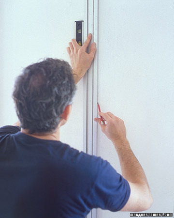 Tự thi công giấy dán tường Tự thi công giấy dán tường