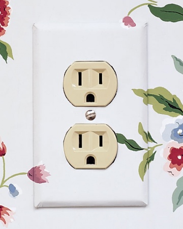 Thi công giấy dán tường đẹp nhất Thi công giấy dán tường đẹp nhất