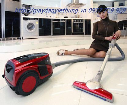 Vệ sinh giấy dán tường Vệ sinh giấy dán tường