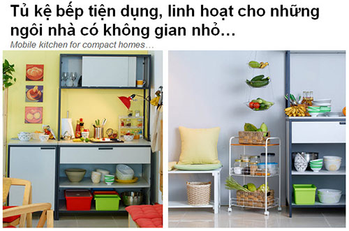 xu hướng nội thất mới 3 xu hướng nội thất mới 3