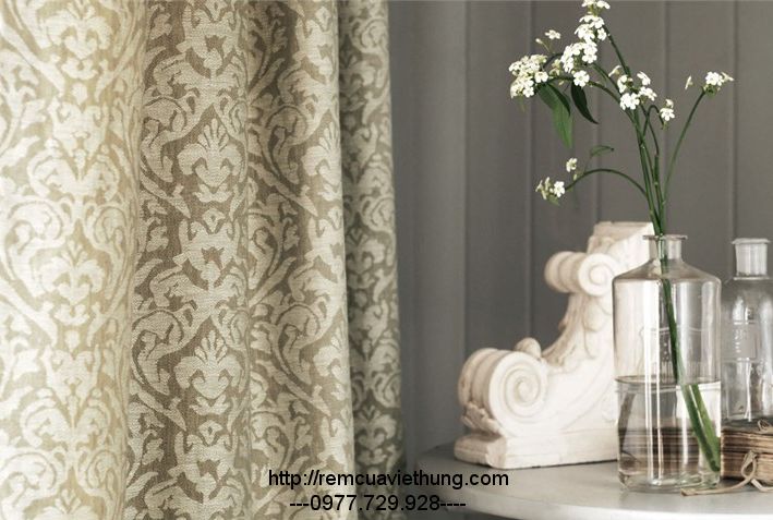 rèm cửa 2 rèm cửa 2
