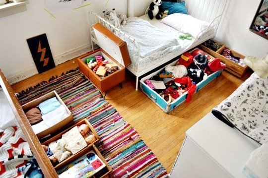 sử dụng giấy dán tường làm sao cho hiệu quả sử dụng giấy dán tường làm sao cho hiệu quả
