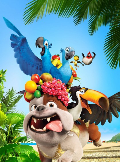 Nên chọn tranh dán tường nào cho không gian nhà bạn 7 Nên chọn tranh dán tường nào cho không gian nhà bạn 7